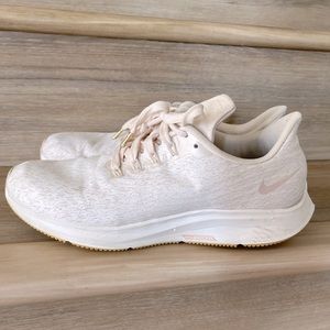 Nike Zoom Pegasus 35